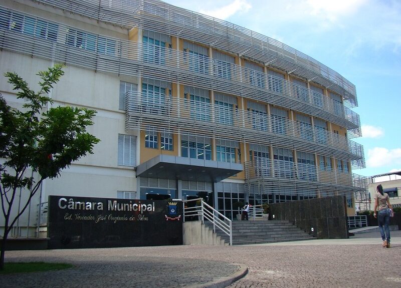 80eadbf6901b53de296a1f08987f222f