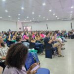 WhatsApp Image 2026-04-09 at 16.07.11