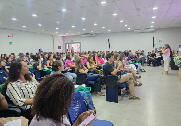 WhatsApp Image 2026-04-09 at 16.07.11