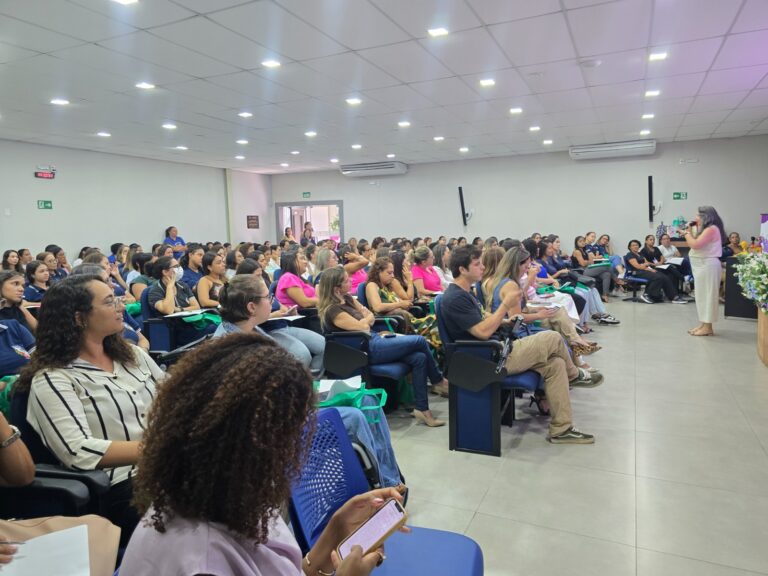 WhatsApp Image 2026-04-09 at 16.07.11