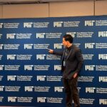 WhatsApp Image 2026-04-22 at 17.29.03