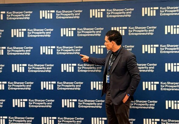 WhatsApp Image 2026-04-22 at 17.29.03