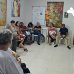 7_Foto_Comitê de Cultura_Do Papel à Prática Escrita e Orientação de Projetos Culturais_Hibridus_2026