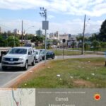 Semáfora Canaã 1