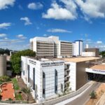 FOTO PANORÂMICA HMC I - Wellington Silveira (3)