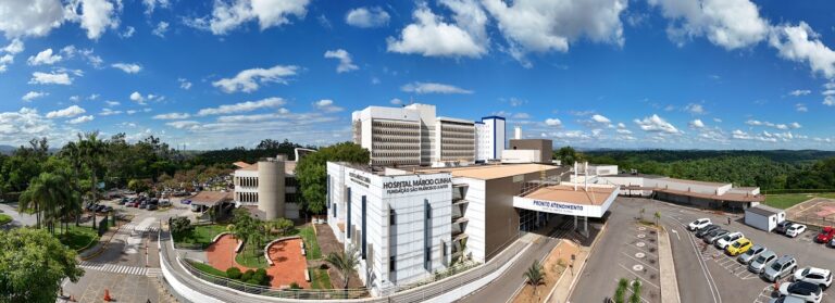 FOTO PANORÂMICA HMC I - Wellington Silveira (3)