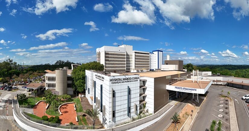 FOTO PANORÂMICA HMC I - Wellington Silveira (3)