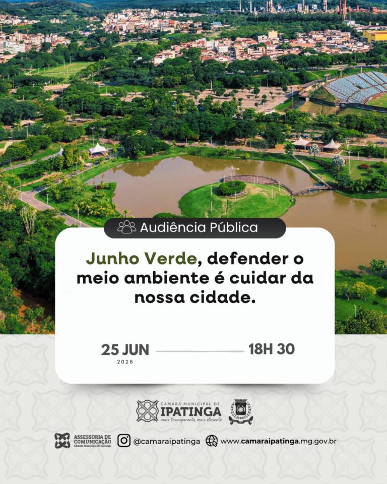 WhatsApp Image 2026-06-23 at 10.20.53