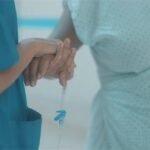 Hospital Márcio Cunha reforça protagonismo no atendimento materno-infantil 5
