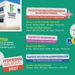 Processo Seletivo IFMG Campus Ipatinga 2027_page-0002 (2)