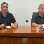 foto audiencia 2 quadrimestre