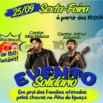 solidario