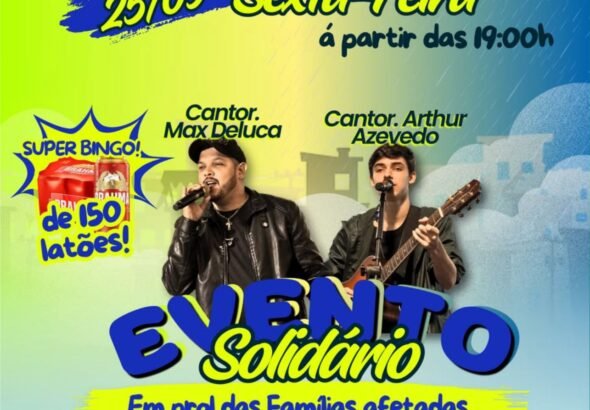 solidario