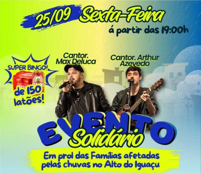 solidario