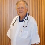 Dr. Aloísio Bemvindo